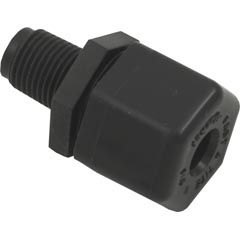 Sensor Mount, Balboa, M7™ 59-138-1065