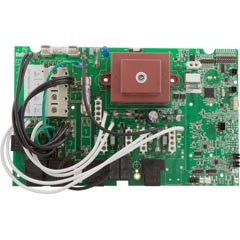 PCB, Balboa Water Group, BP7 59-138-3050