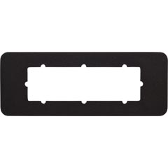 Adapter Plate, Waterway Spa Pack NEO 2100 59-270-3000