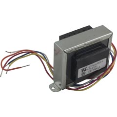 Transformer, Hydro-Quip, 3 Wire System, 230v, 24v 59-355-1256