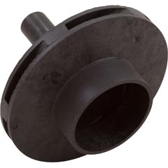 JACUZZI IMPELLER 0.75HP COMPLETE 677471