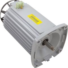 Motor, Jacuzzi, JVX160, Variable Speed 677746