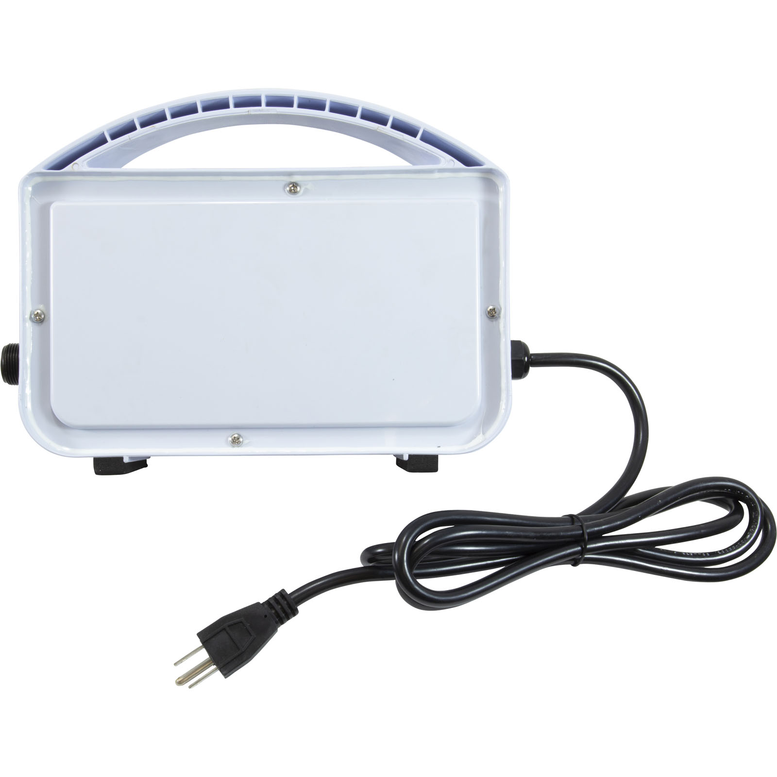 Spas & Pools - 11263-C-P Robotic Pool Cleaner Power Supply Jacuzzi Comet