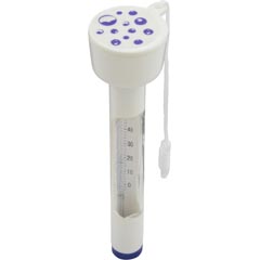 Thermometer, Floating 82-127-1200