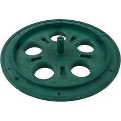 Center Plate, Zodiac Polaris EnvironPool 87-100-1070