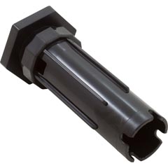 Wall Fitting Removal Tool, Zodiac Polaris Pressure Cleaners 87-100-1500