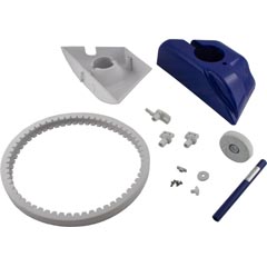 TankTrax Conversion Kit, Polaris/Zodiac 280 87-100-1539