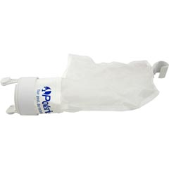 Sand/Silt Bag, Zodiac Polaris 280 87-100-1586