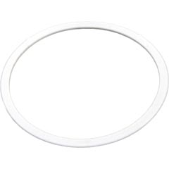 Belt Divider, Zodiac Polaris 360/380 87-100-1606