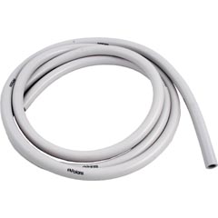 Feed Hose, Zodiac Polaris 180/280/380/3900, 10ft, White 87-100-1647