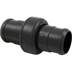 Swivel, Zodiac Polaris 360, Black 87-100-1727