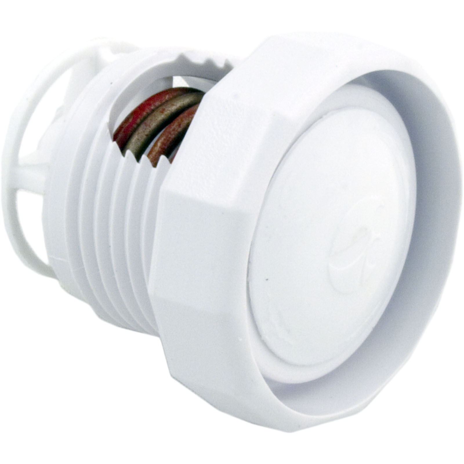 Spas & Pools - 9-100-3009 Pressure Relief Valve Zodiac Polaris 360