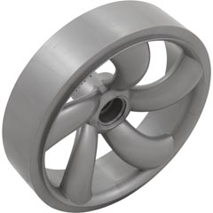 Wheel, Zodiac Polaris 3900, Double Side 87-100-1811