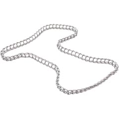 Chain, Zodiac Polaris 3900 87-100-1812