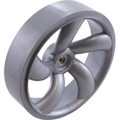 Wheel, Zodiac Polaris 3900, Single Side 87-100-1825