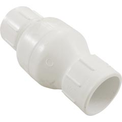 Pressure Relief Valve, Zodiac Polaris Caretaker Valve 87-100-2018