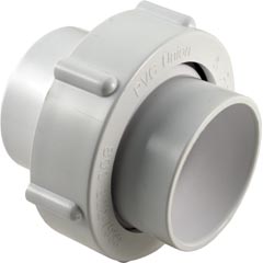 Union Assembly, Zodiac Polaris Caretaker Valve, 2" 87-100-2020