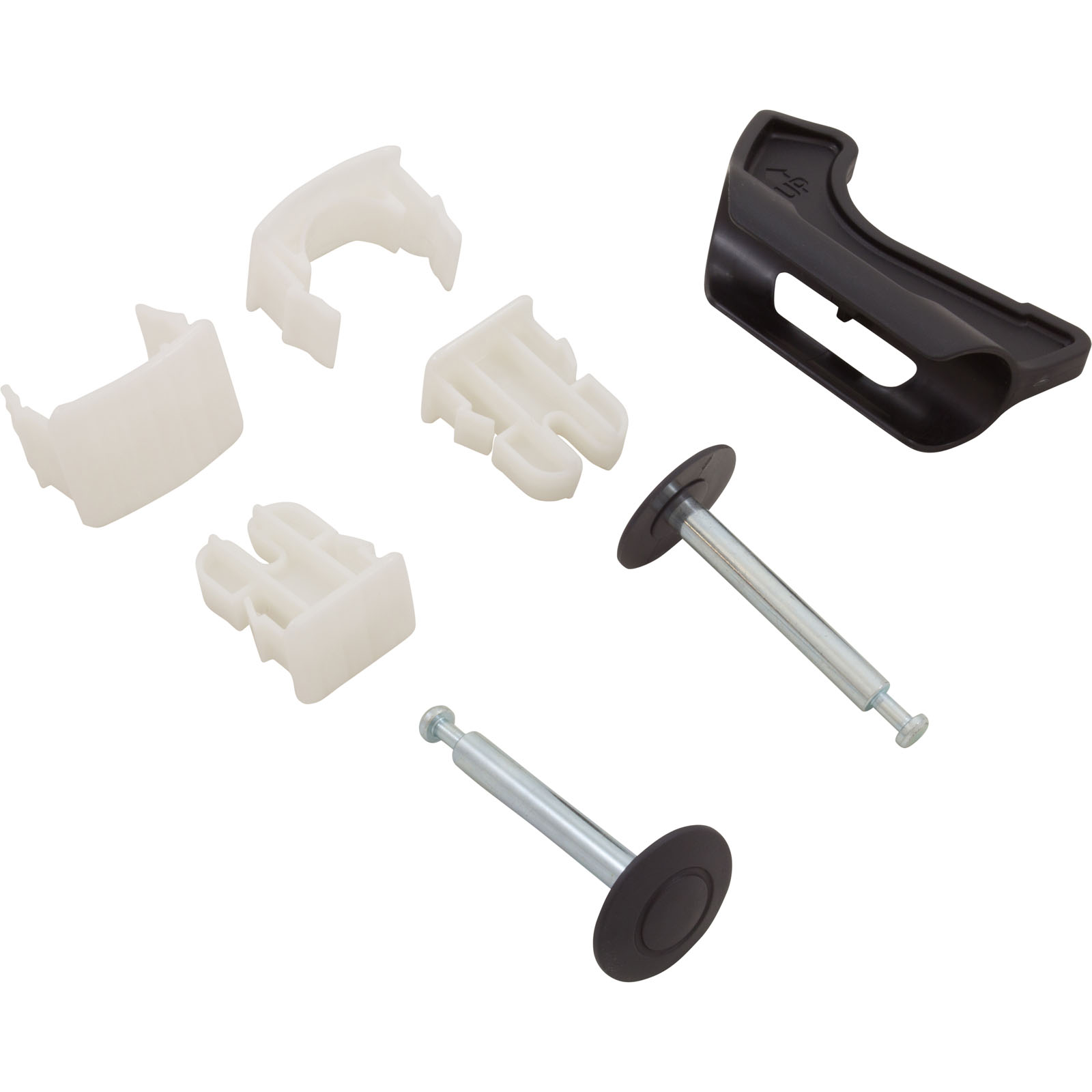 Caddy Accessories Kit, Zodiac Polaris 9350/9400/9450/9550 | eBay