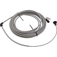 Floating Cable, Zodiac Polaris 9450/9400/9350/9300 87-100-2406
