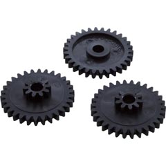 Idler Gear Kit, Pentair Sta-Rite GW9500 Cleaner 87-102-1018