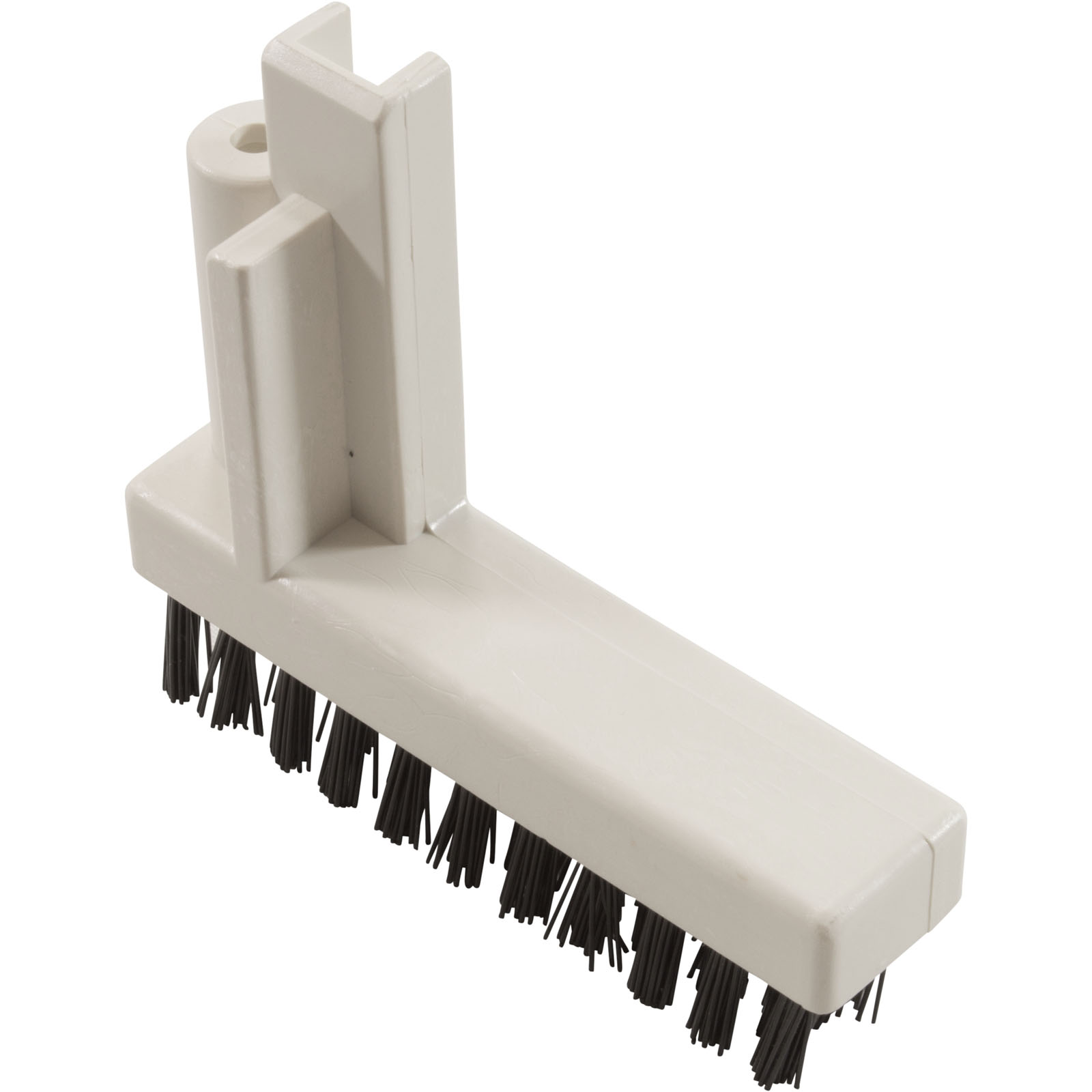 gw9500 lift brush