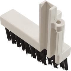 Lift Brush, Pentair Sta-Rite GW9500 Cleaner 87-102-1028