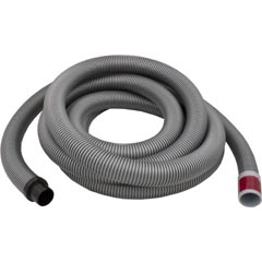 Hose Kit,Pentair StaRite GW8000/9000 Cleaners,20ft, 8ft, 4ft 87-102-1044