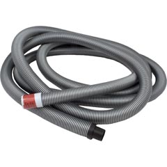 Vacuum Hose, Pentair Sta-Rite 9000 Cleaner, 20 foot 87-102-1046