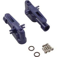 Venturi Manifold Kit, Pentair Racer 87-102-1228
