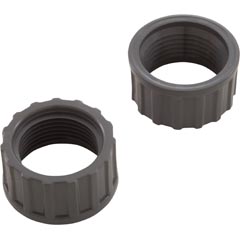 Mender Nut, Pentair Racer, Quantity 2 87-102-1230