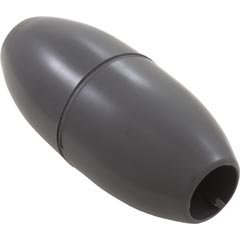Float, Pentair Racer, Feed Line 87-102-1236