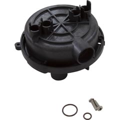 Timer Valve Kit, Pentair Racer 87-102-1282