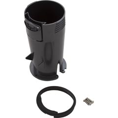 Vacuum Tube Kit, Pentair Racer 87-102-1290