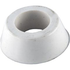 Weight Retainer, Pentair L79BL Cleaner 87-104-1639