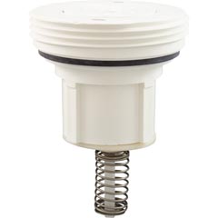 Pool Valet High Flow Retro Replacement White 87-106-3040