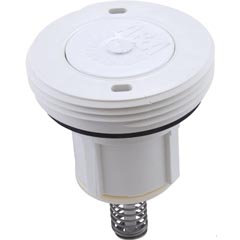 Pool Valet Low Flow Retro Replacement White 87-106-3176