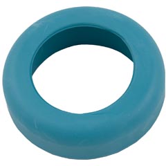 Hose Weight, Pentair Kreepy Krauly/Kadet Cleaners, Old Style 87-110-1022