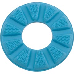 Foot Pad, Pentair Kreepy Krauly Cleaners, Vinyl, Tile 87-110-1036