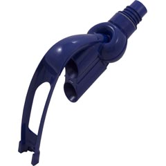 Swivel Assembly, Pentair Kreepy Krauly 87-110-1072
