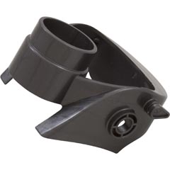 Weight Holder, Pentair Kreepy Krauly,w/Dive Float Restrictor 87-110-1076