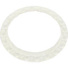 Gasket, Pentair Kreepy Krauly Cleaner, 1994-1999, Bearing 87-110-1101
