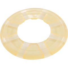 Foot Pad, Pentair Kreepy Krauly Cleaner, 1994-1999 87-110-1112