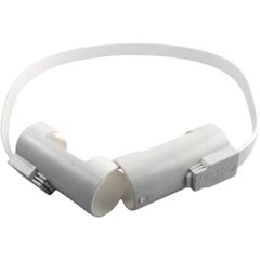Ladder Guard, Pentair Kreepy Krauly/Kadet Cleaners 87-110-1132