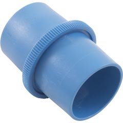 Hose Connecter, Pentair Kreepy Krauly Hose Accessories 87-110-1148