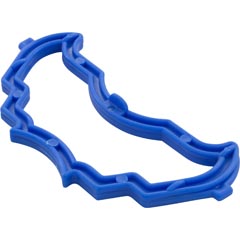 Dive Float Restrictor, Pentair Kreepy Krauly 2000 Cleaner 87-110-1200
