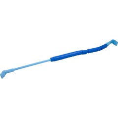 Bumper Strap, Pentair Kreepy Krauly 2000 Cleaner, with Clip 87-110-1208