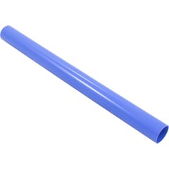 Drive Tube, Pentair Kreepy Krauly 2000 Cleaner 87-110-1209