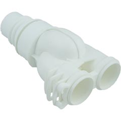 Swivel Head Assembly, Pentair Kreepy Kadet/E-Z Vac Cleaner 87-110-1301