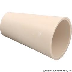Valve Cone, Pentair E-Z Vac Cleaner 87-110-1305