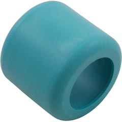 Hose Weight, Pentair E-Z Vac Cleaner 87-110-1306